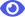 Ver