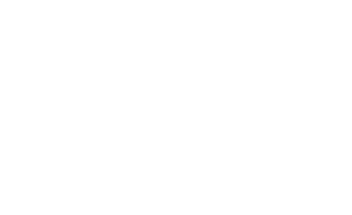 textura